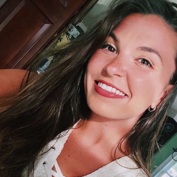 samanthaharpel